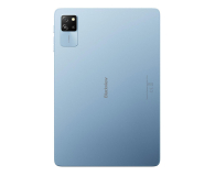 Blackview TAB 60 WiFi 10,1" 4/128GB niebieski - 1340577 - zdjęcie 3